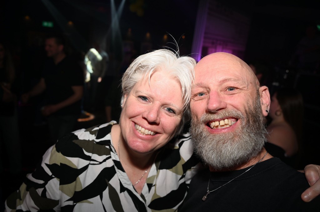 ../Images/55 jaar Vikings 360.jpg